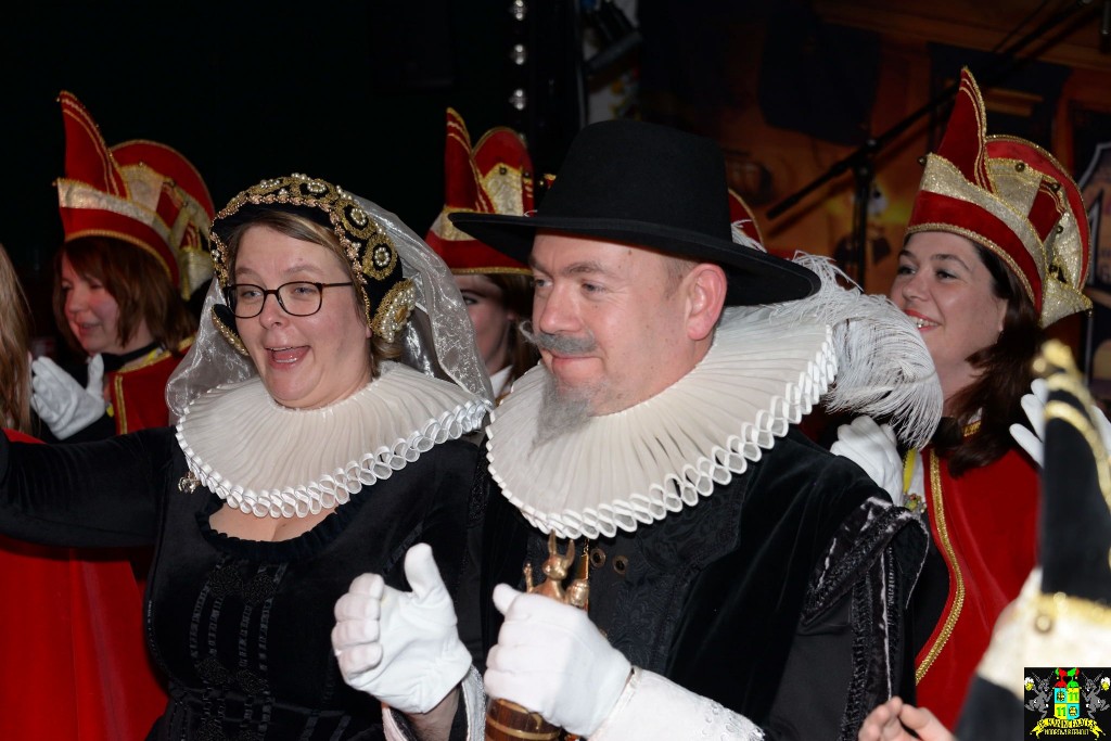 ../Images/Feest van Toen 2018 048.jpg